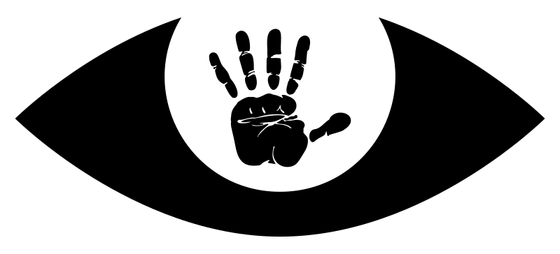 圖片來自Wikipedia
