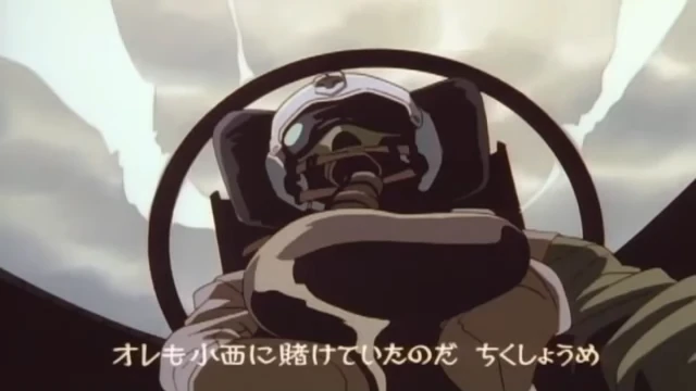 image017.webp