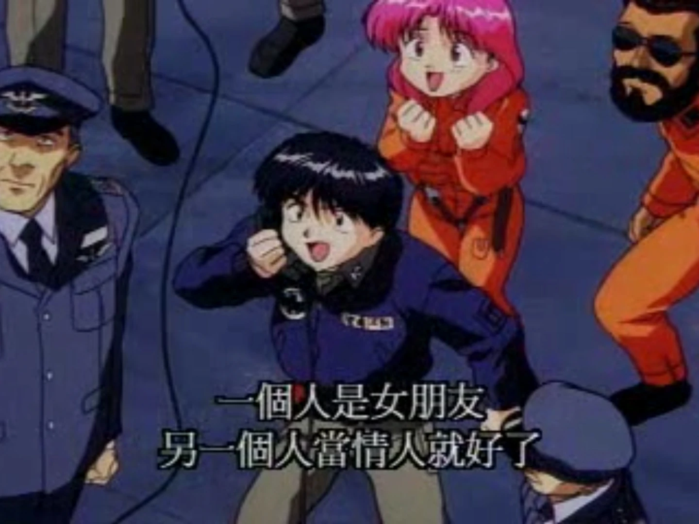 image028.webp