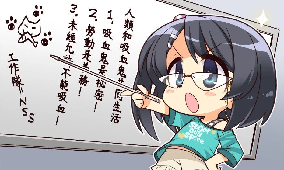 01ed5271-d45c-4b04-aa6b-55d1d22120a1.webp