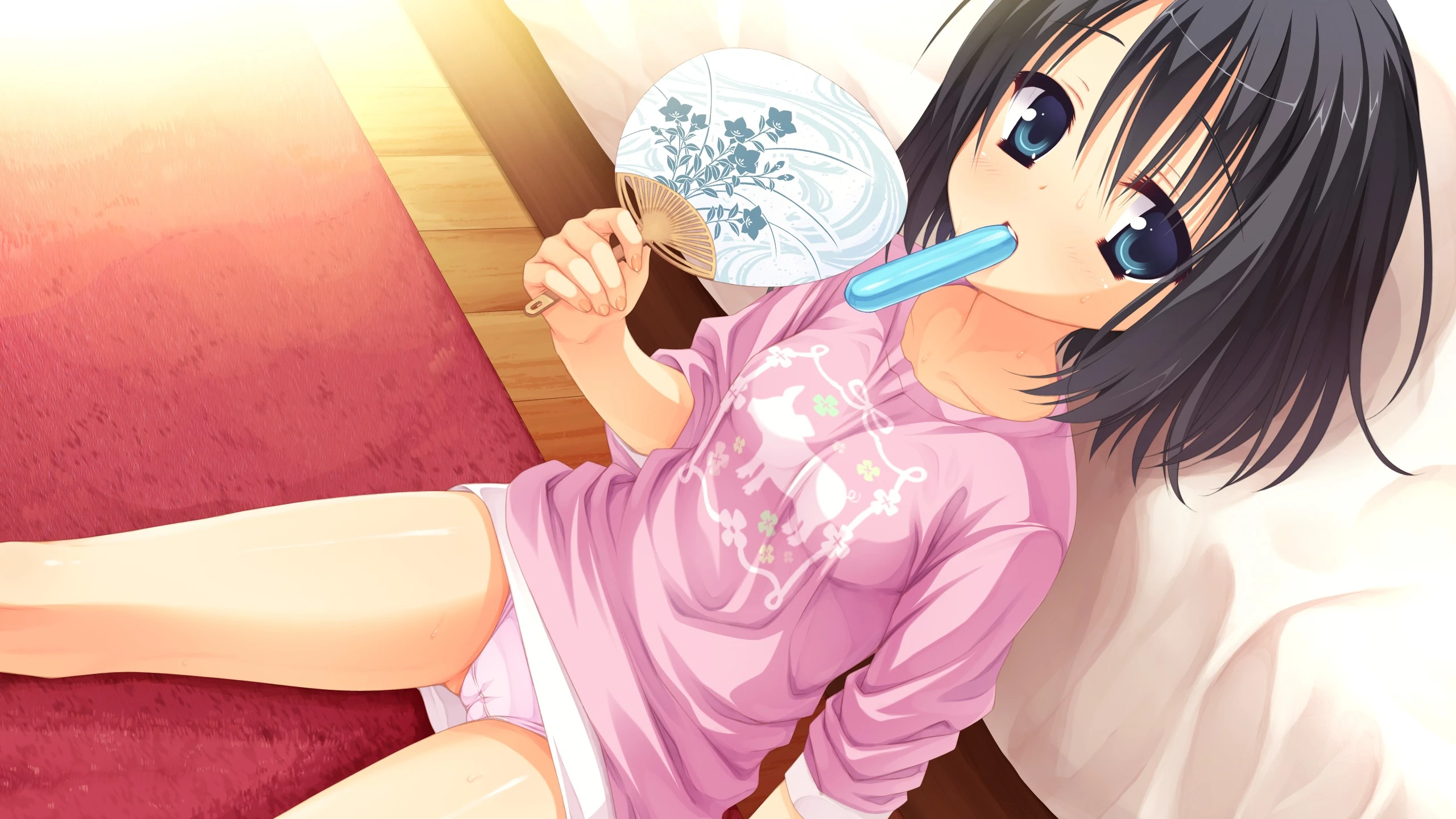 11ade33a-6dd9-4a06-a8c1-904486031c29.webp