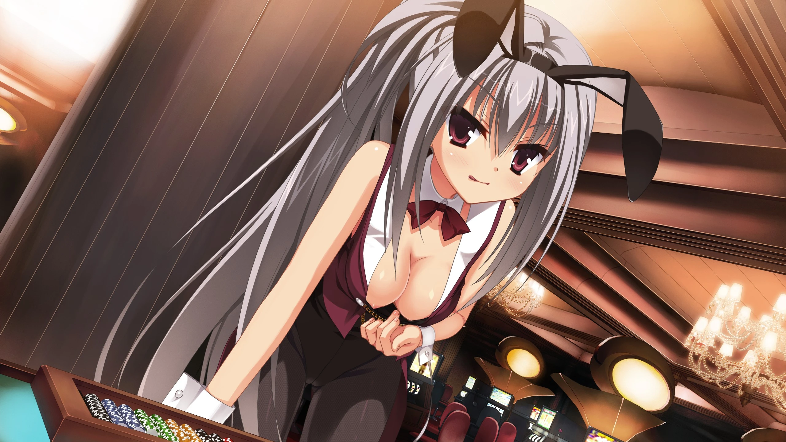 1e718eff-ecb0-41f9-86f7-651c3701409e.webp