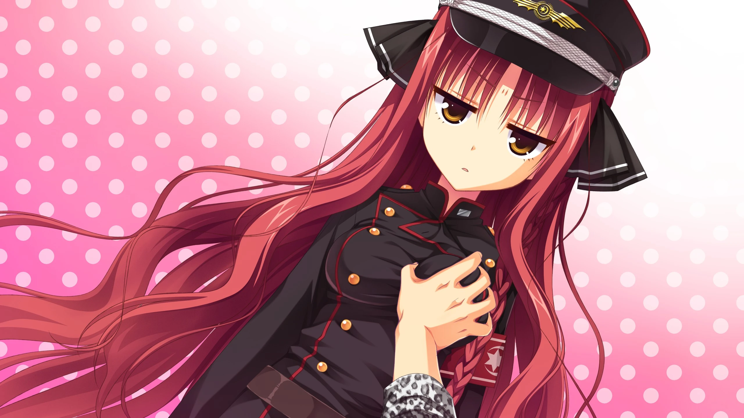 2f893093-9186-4d73-96df-4576bc105fec.webp