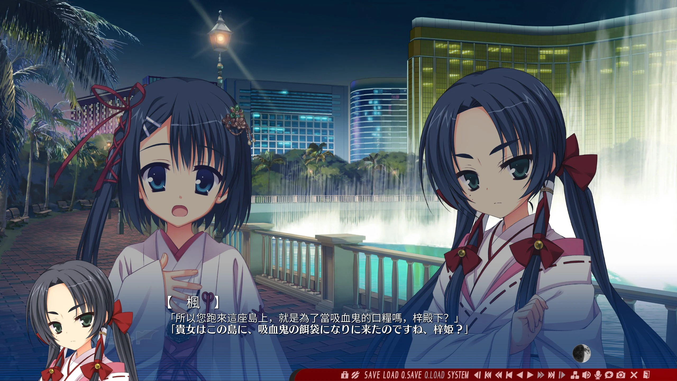 448a6e10-898a-431b-832e-336ec7ae55a9.webp