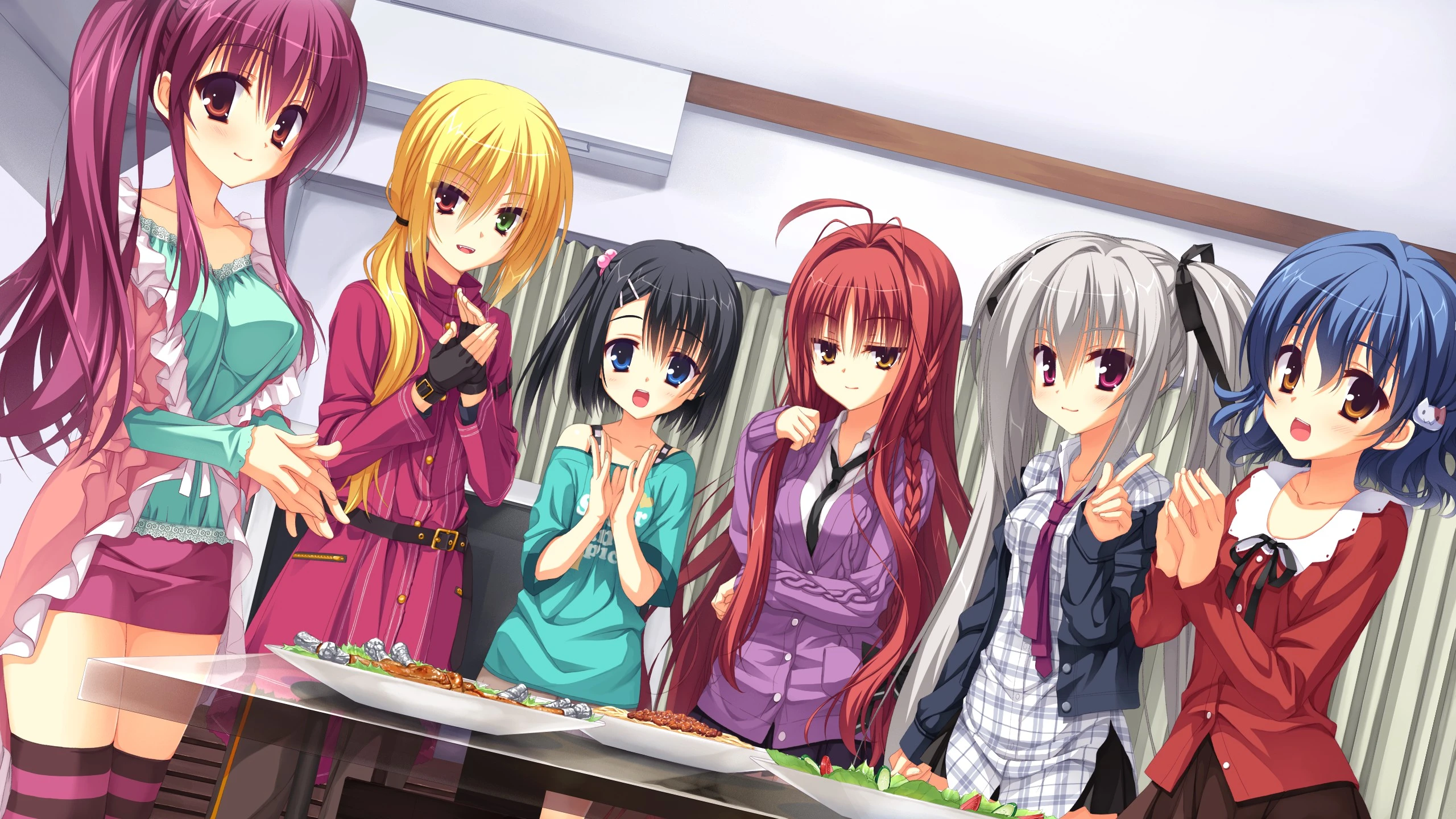 736a1581-5aed-40e8-abd9-4969ec5cec40.webp