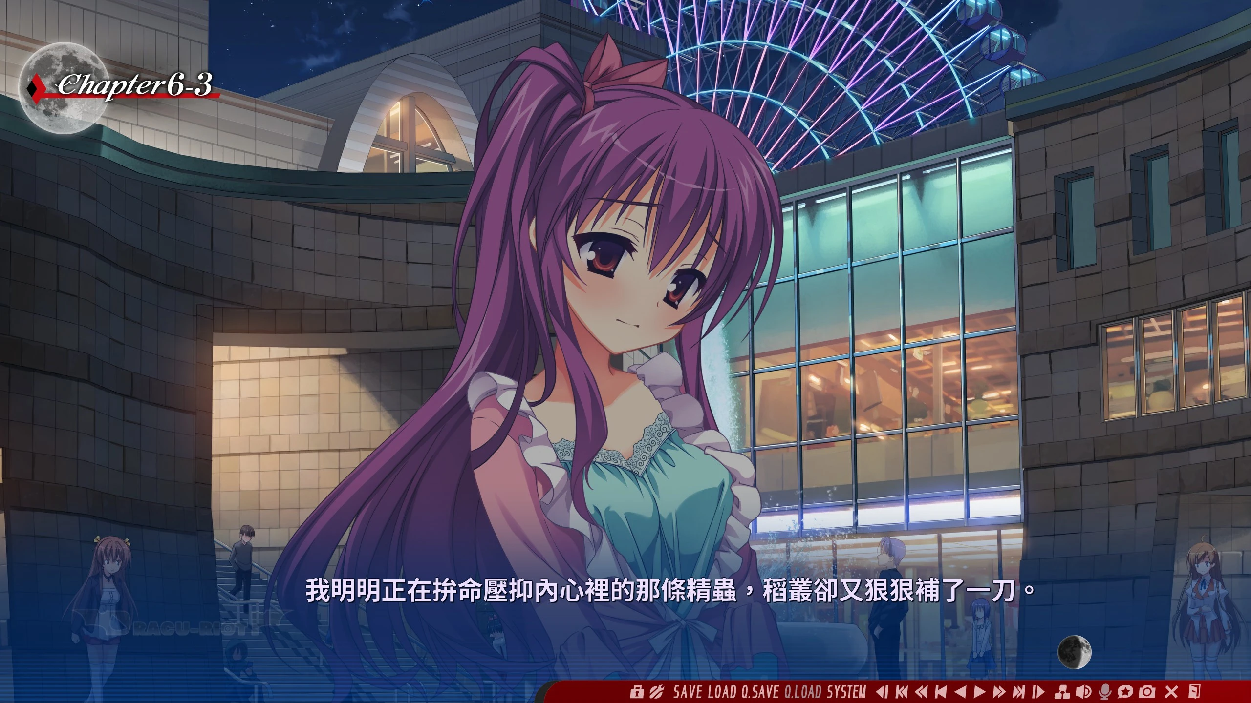 9f6ca45f-a8b7-4c15-9a5a-458ed35c7049.webp