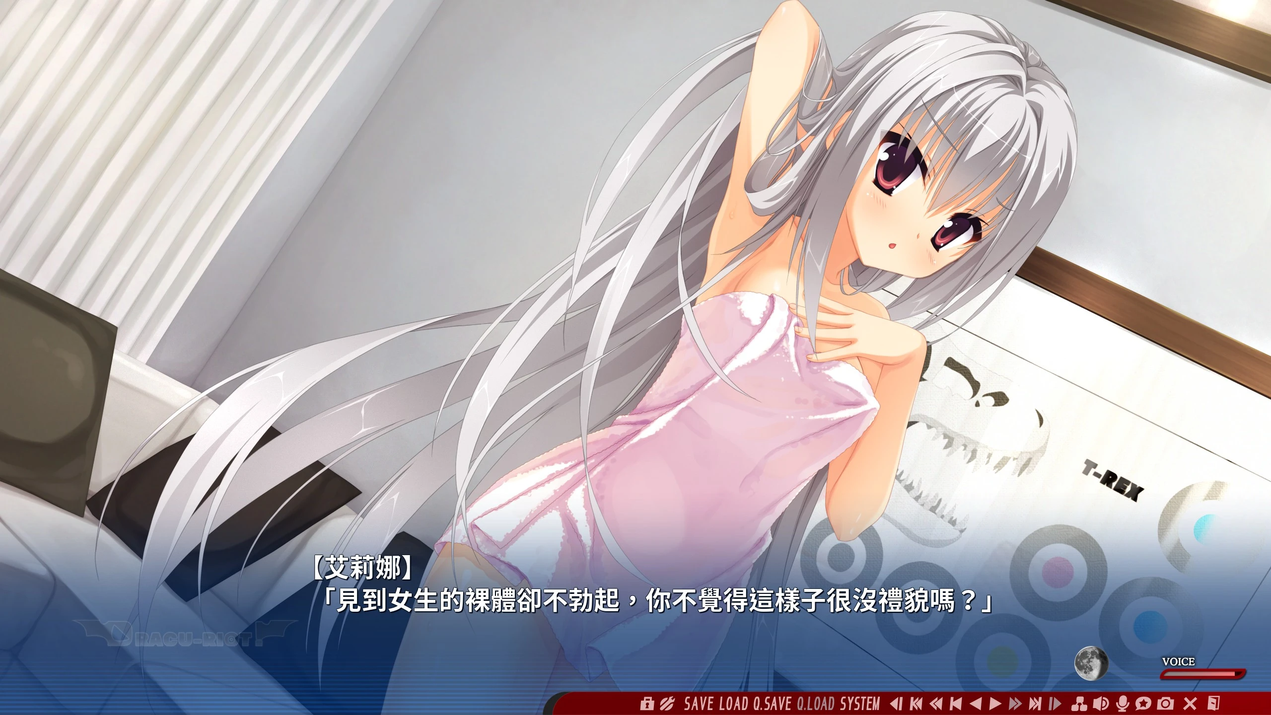 a6c57f49-ece9-4f5a-8240-4d967097f8d3.webp