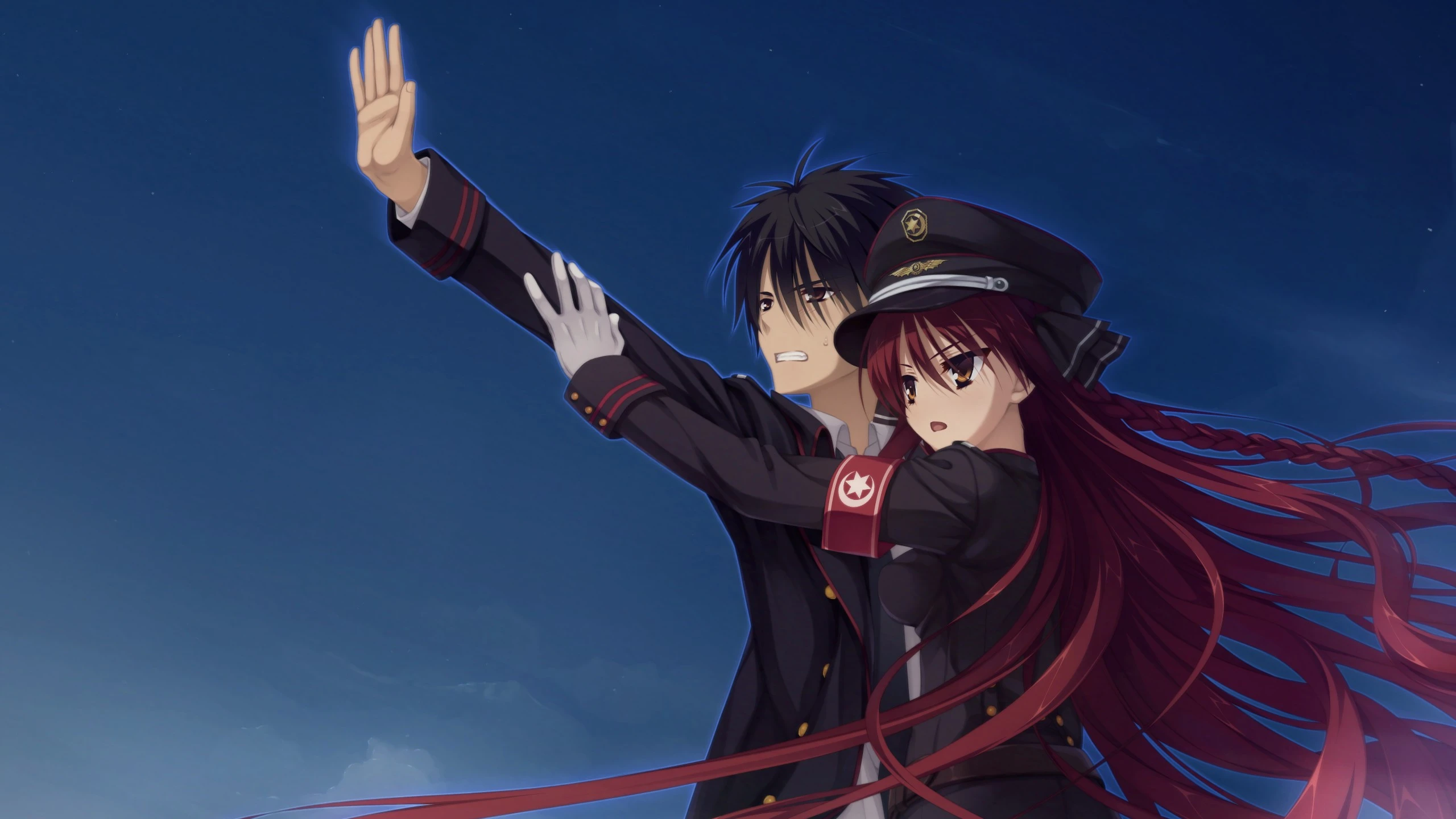 a76e507e-ae9a-4ae8-bb6b-bc6696bc59ac.webp