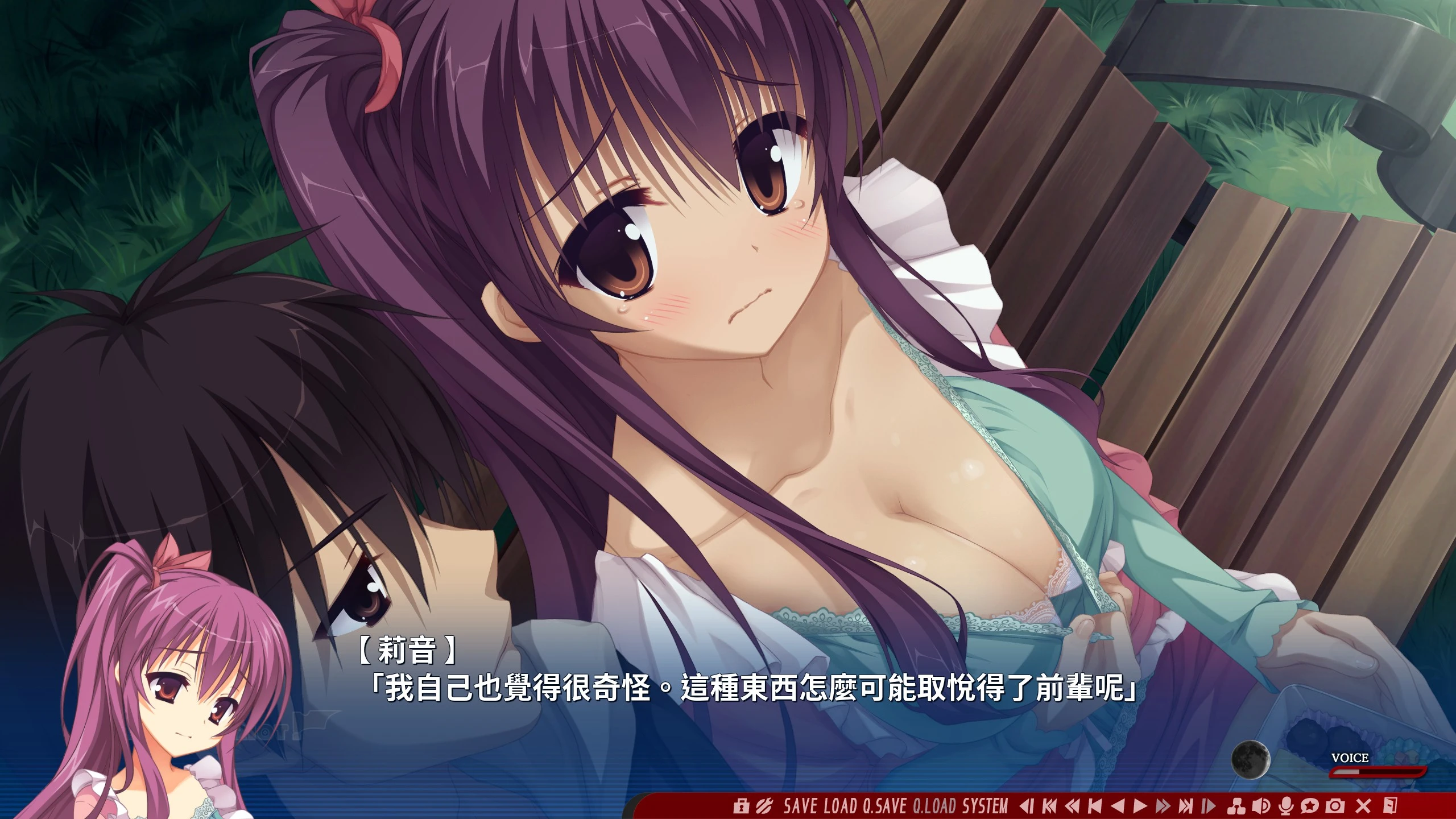 d5d5e8e6-3aca-441d-964e-188429bceda2.webp