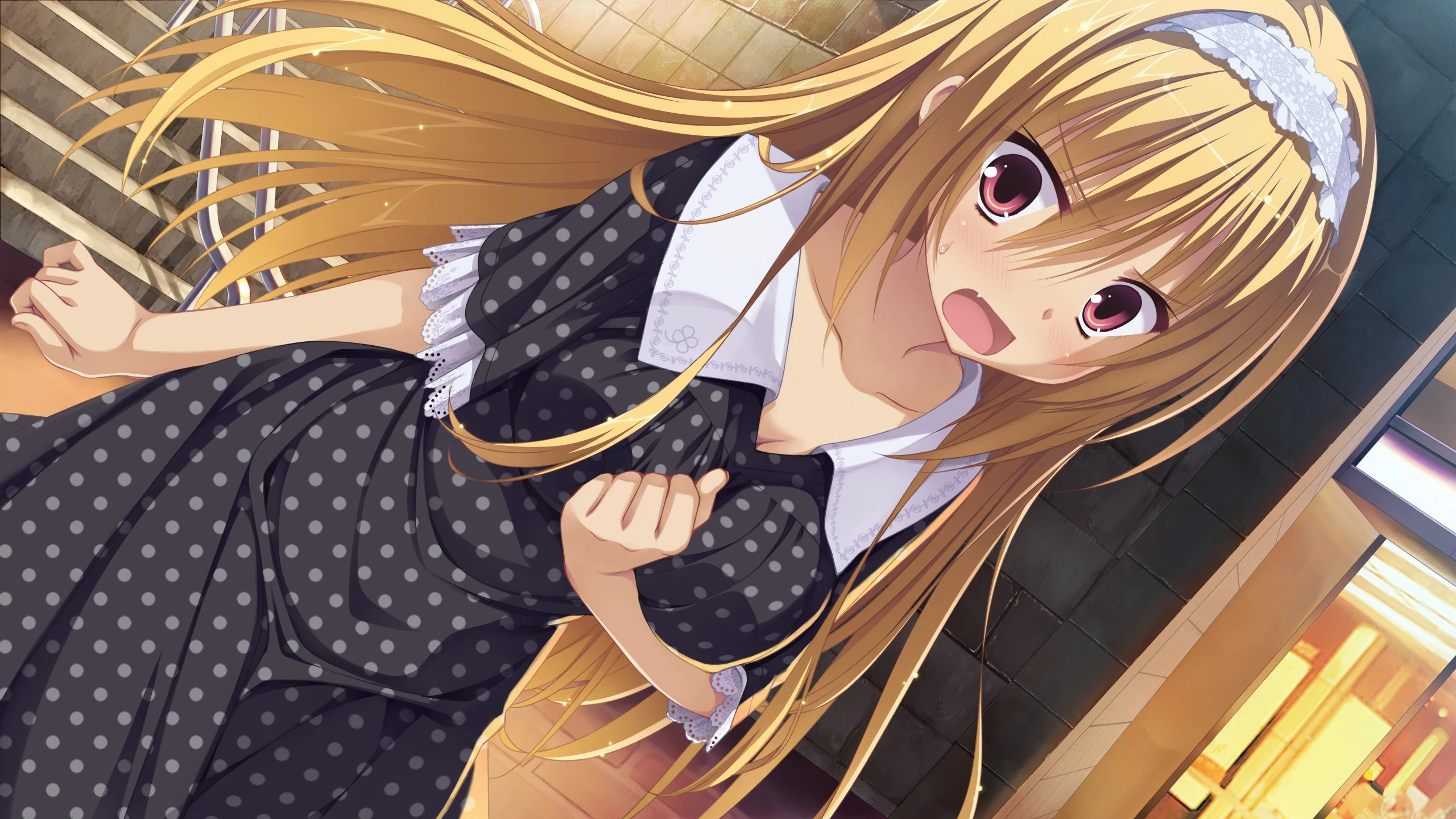 f95a3cfa-a3d8-4fd5-8911-302862441ff6.webp