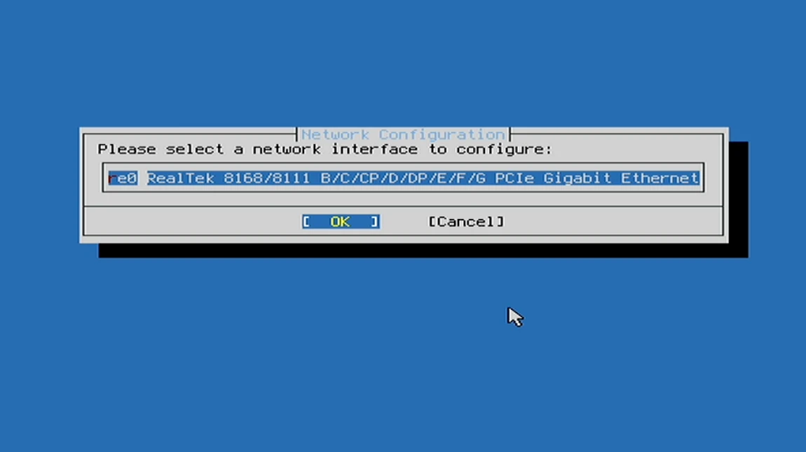 8.webp