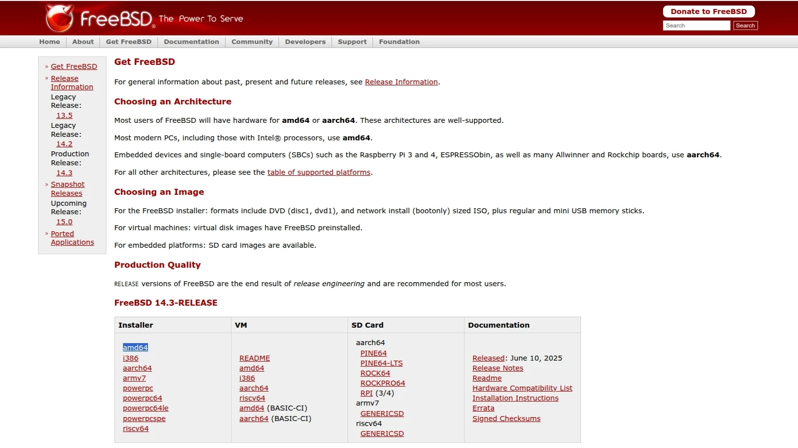 screenshot_20250813_095918.webp