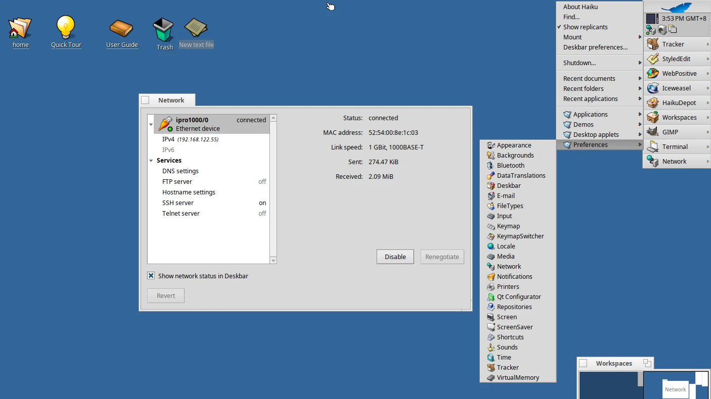 gui.webp