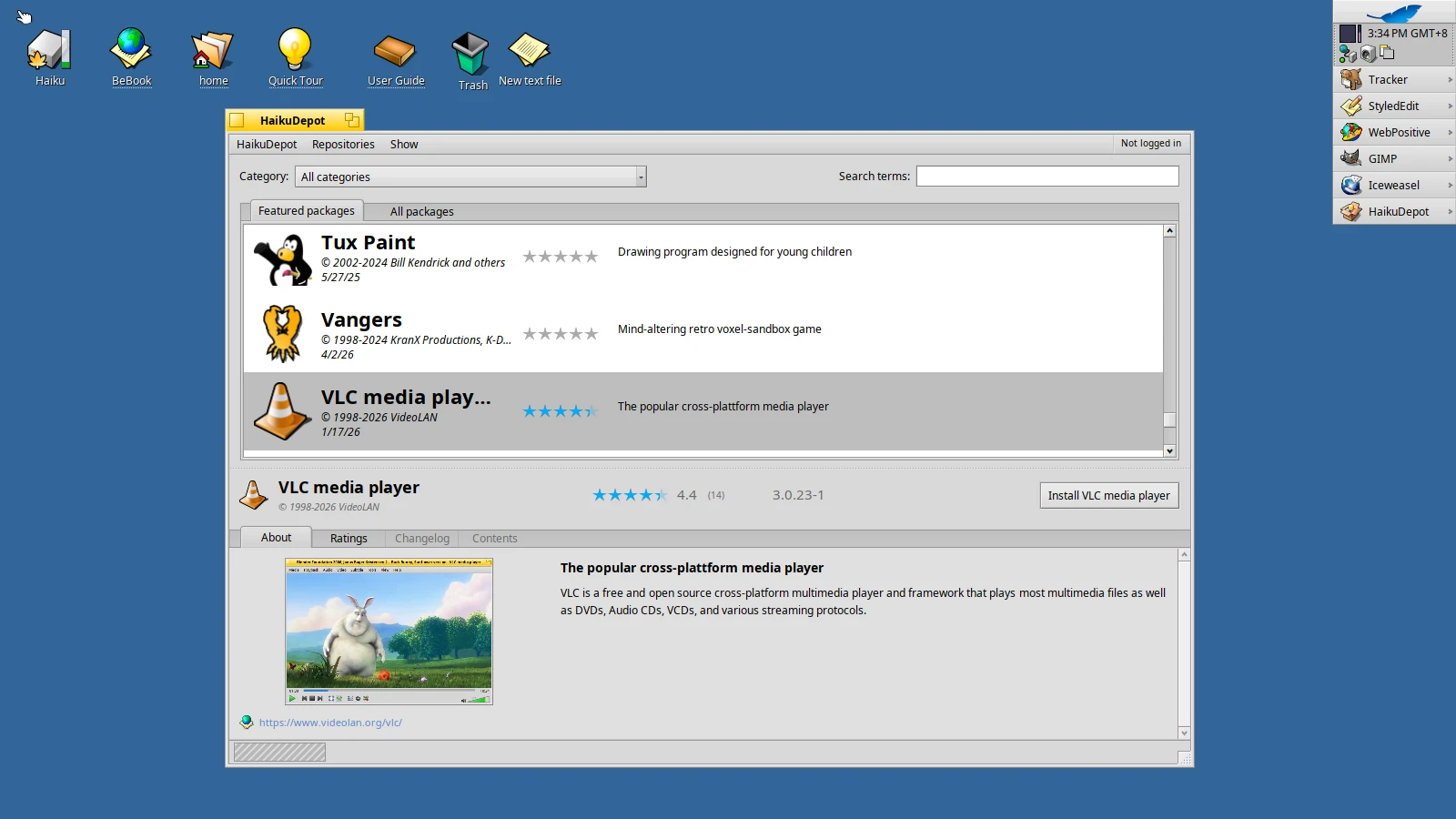 haikudepot.webp
