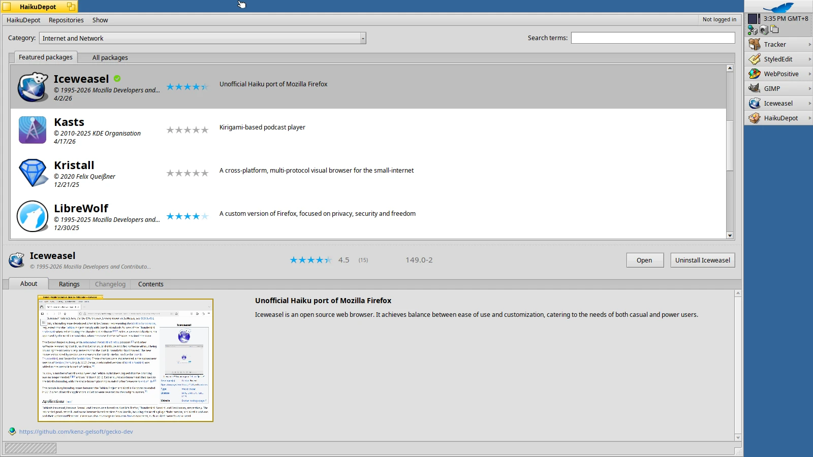 iceweasel.webp