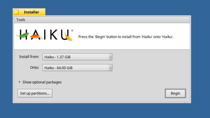 installer.webp