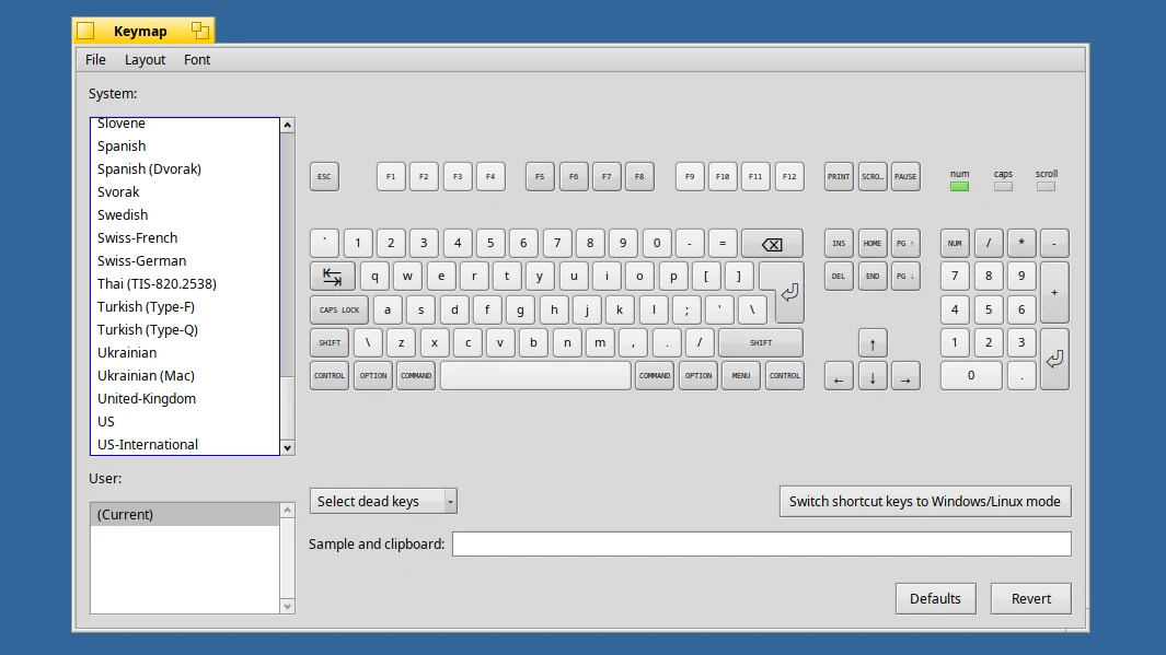 keymap.webp