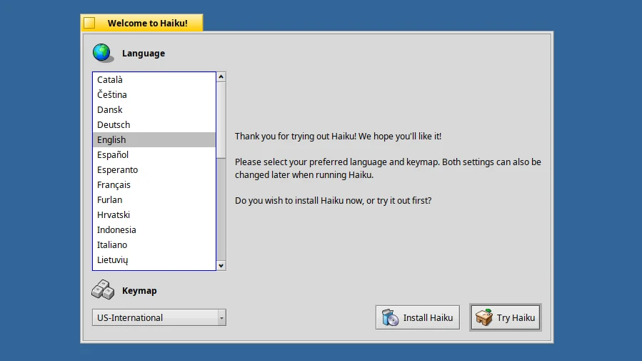 languages.webp