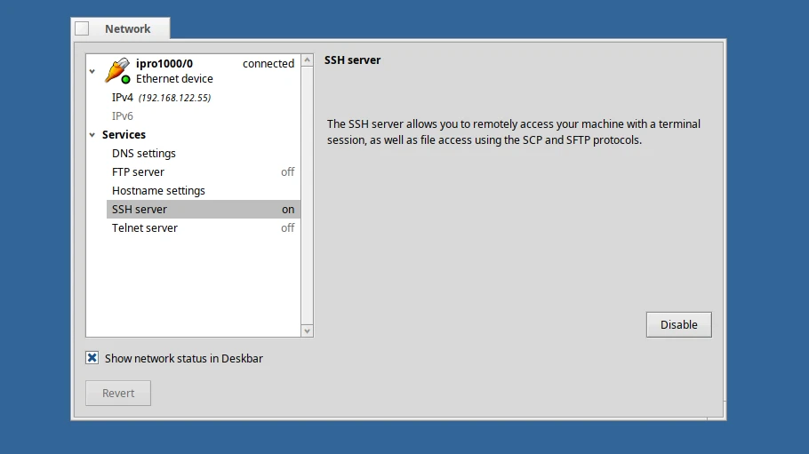 network.webp