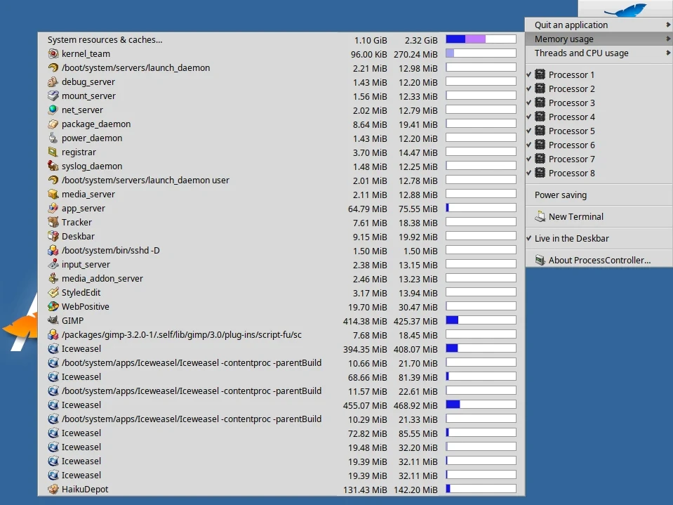 processcontroller.webp