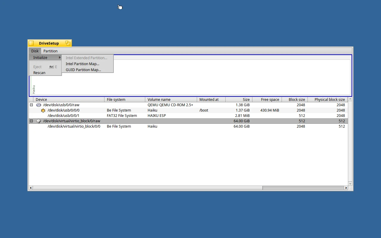 table.webp