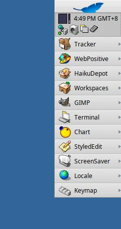 taskbar.webp