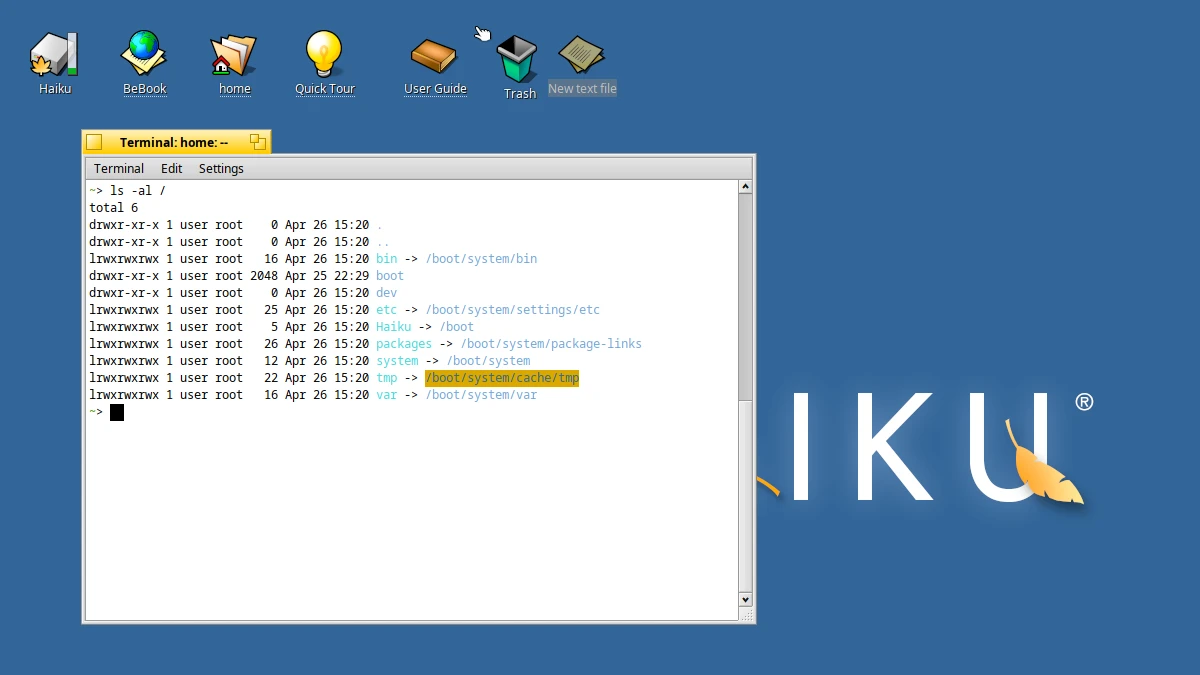 terminal.webp