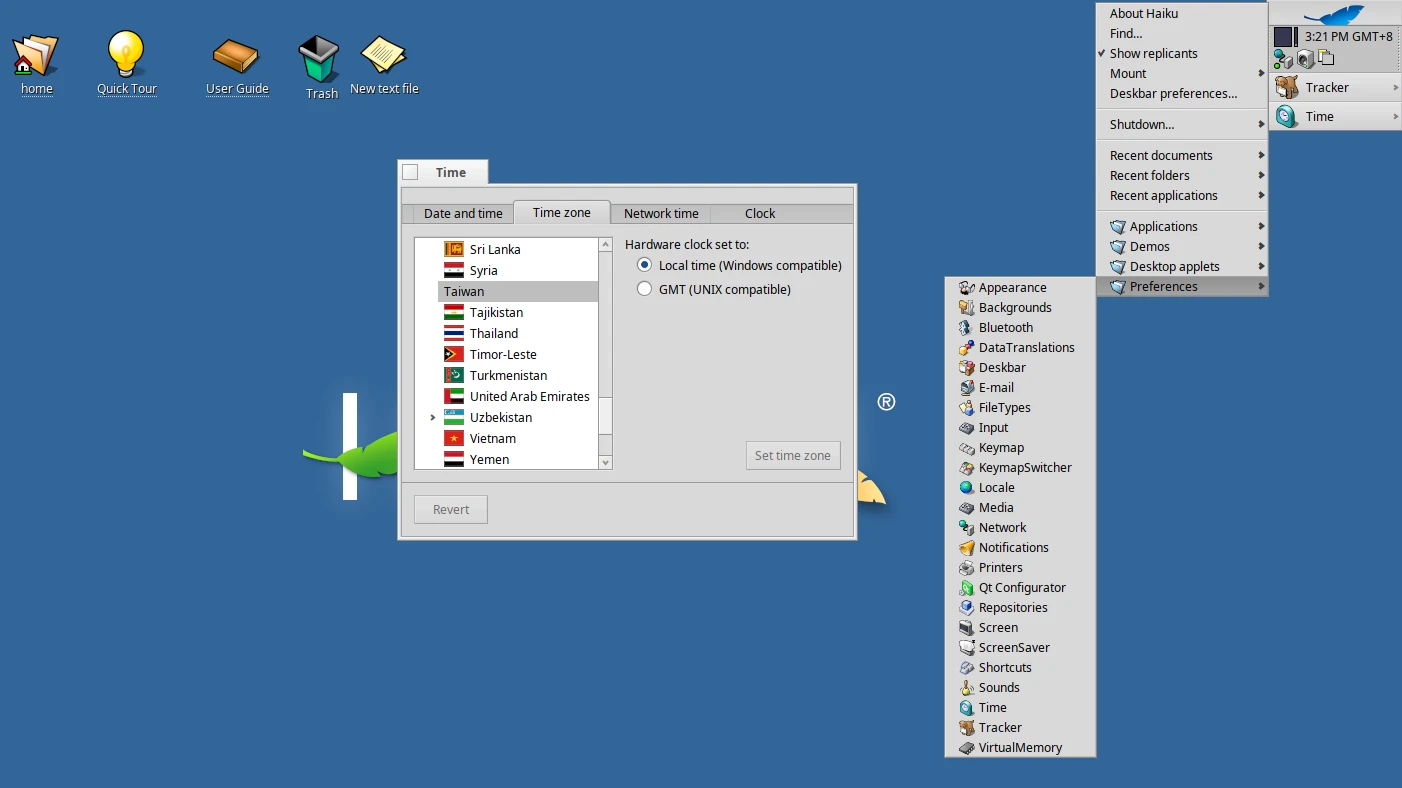 timezone.webp