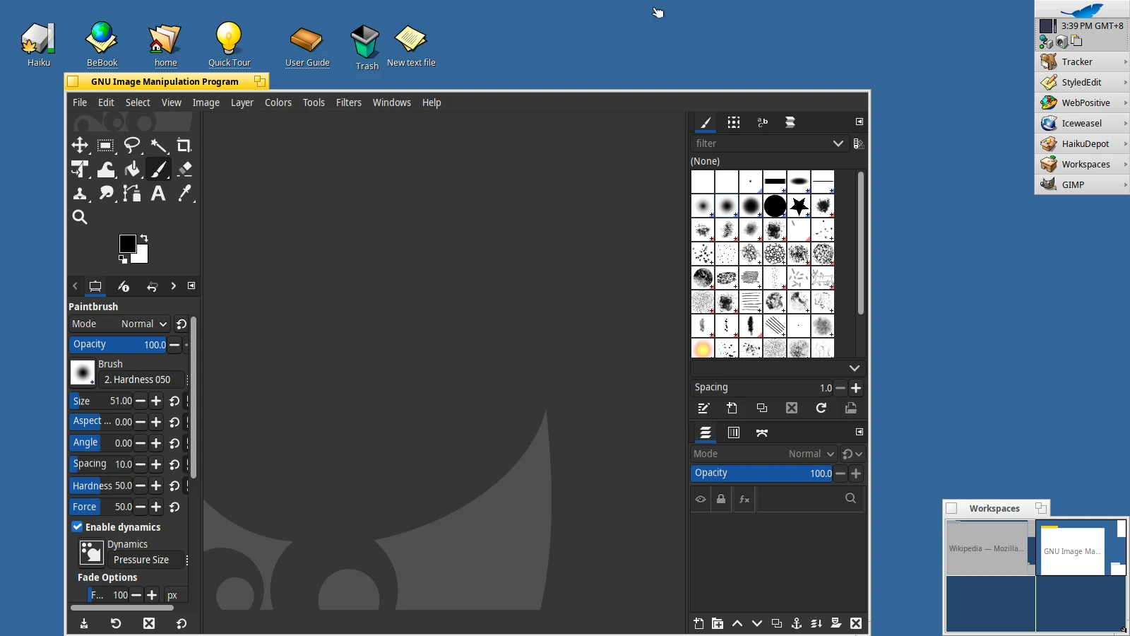workspaces.webp