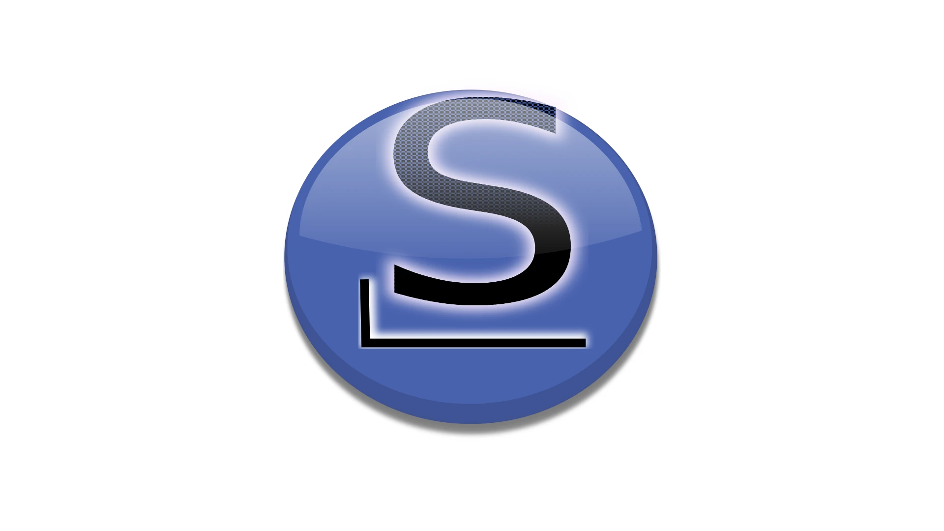 slackware.webp