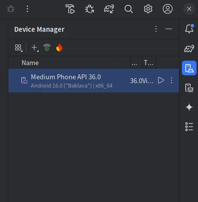 screenshot_20250606_144035.webp