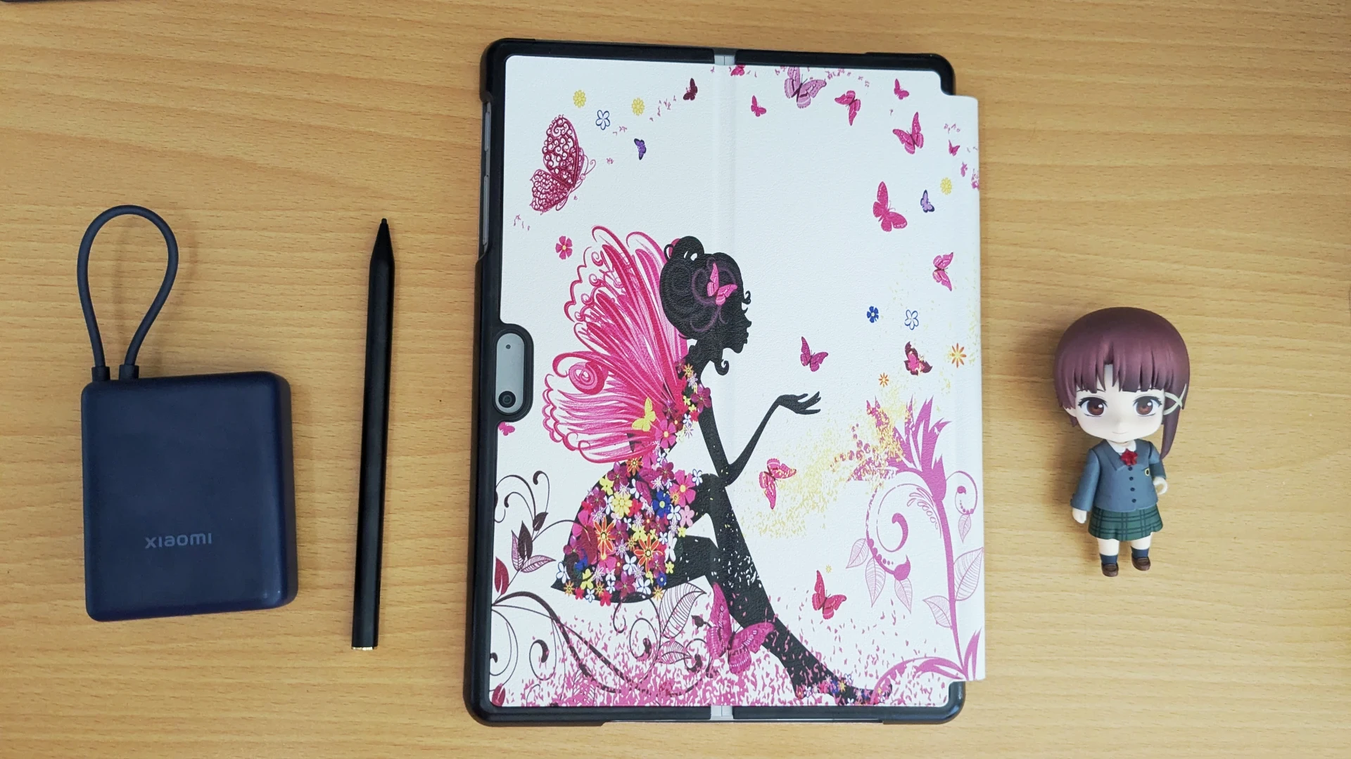 5346b115-a103-466e-990b-909d54c8d432
.webp