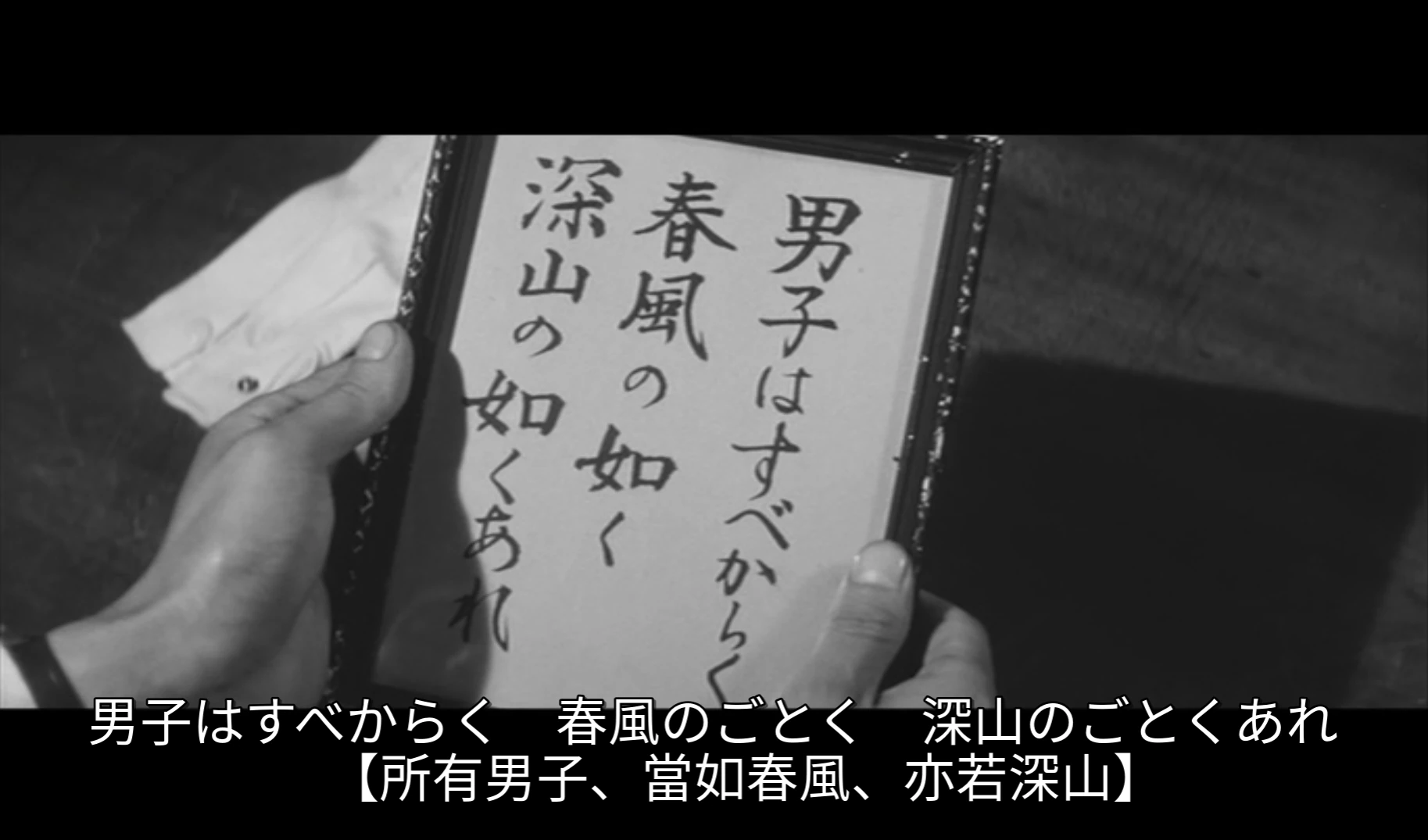 image001.webp