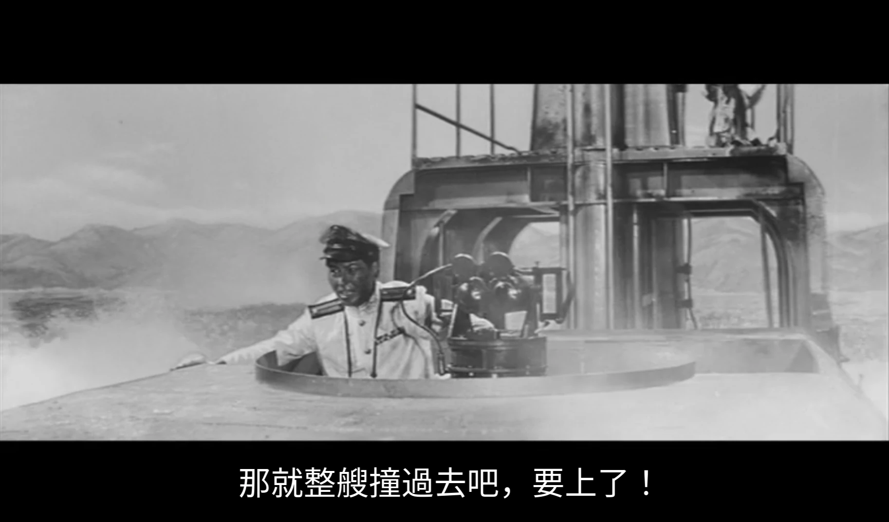 image002.webp