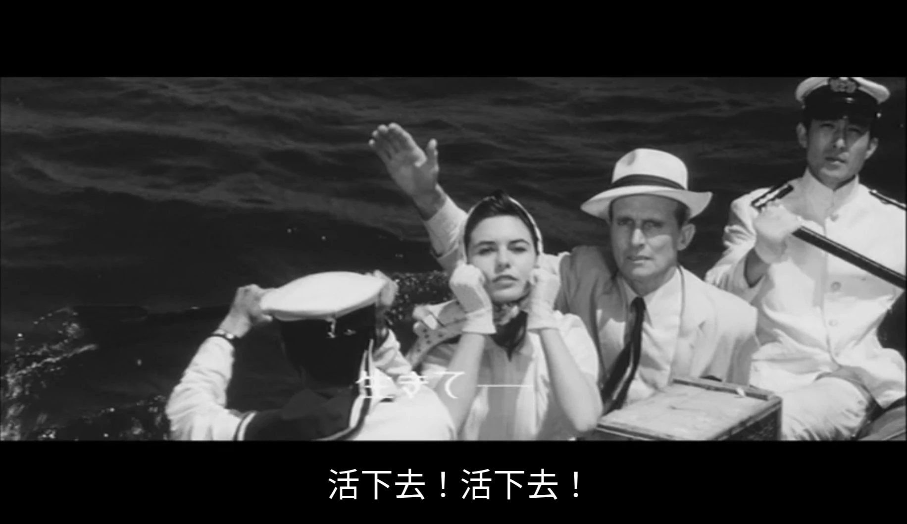 image003.webp
