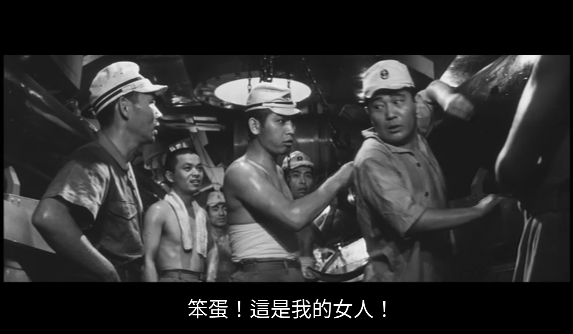 image020.webp