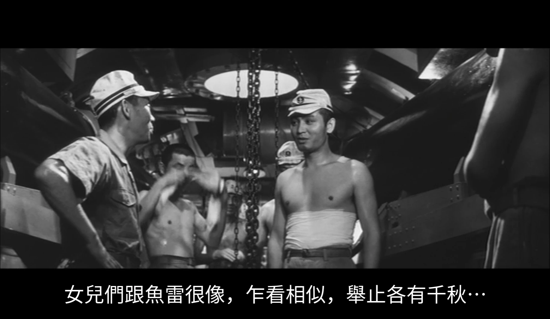 image021.webp