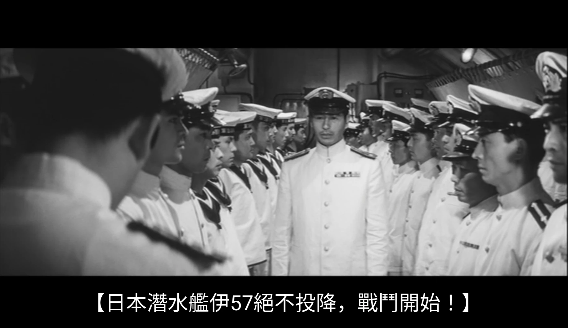 image022.webp