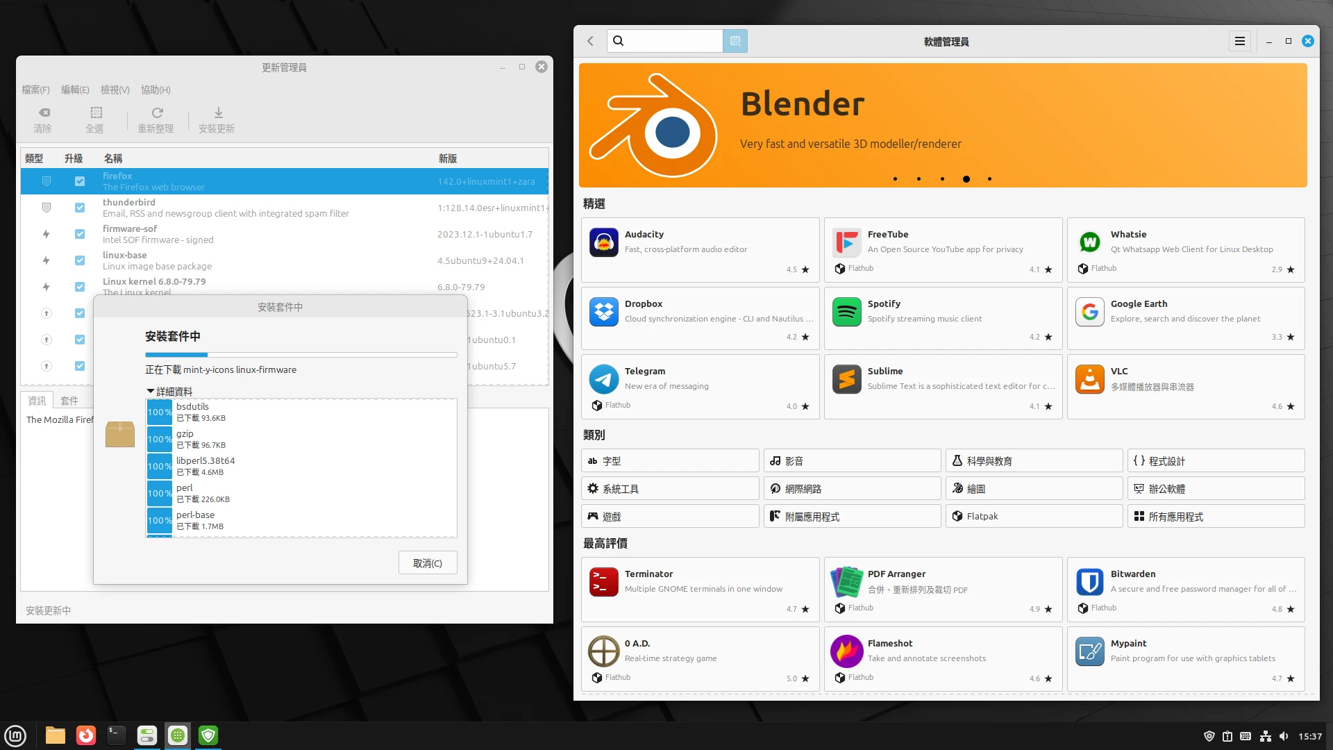 software-manager.webp