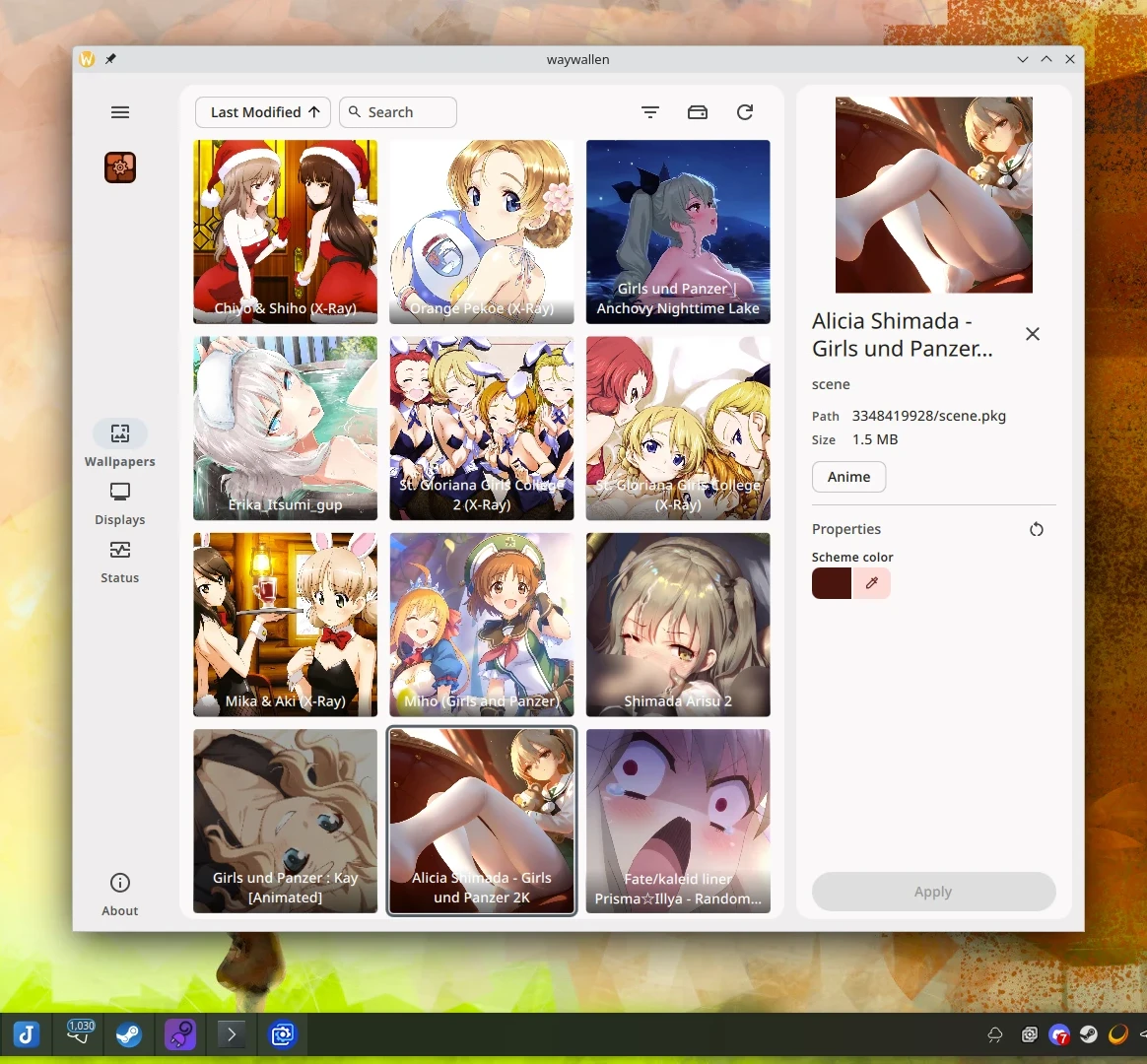 main.webp