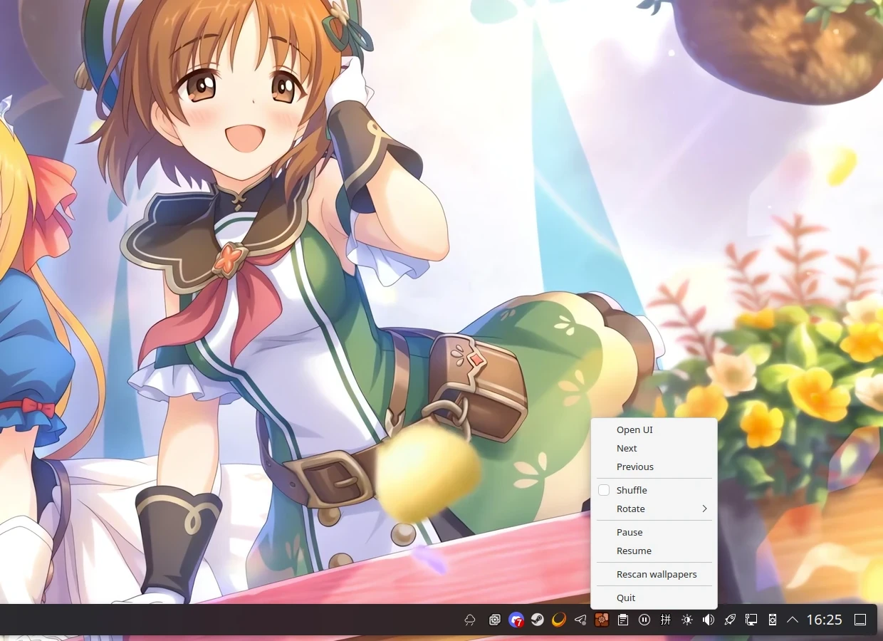 tray.webp